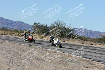 media/Dec-05-2025-CVMA Friday Practice (Fri) [[303bad9a84]]/4-Racer 4-Trackday 1/Session 5 (Turn 3 Inside)/